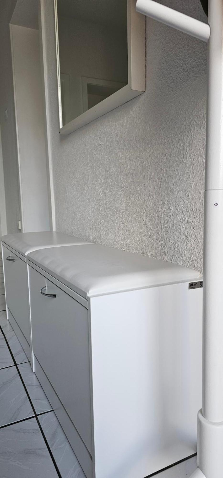Zimmer In Bilk-Zentrum Duesseldorf Extérieur photo