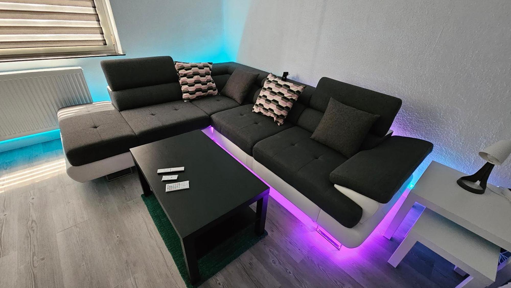Zimmer In Bilk-Zentrum Duesseldorf Extérieur photo